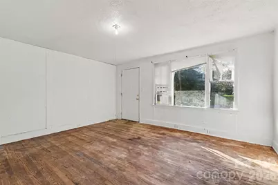 2131 Ferris Street #42-44, Rock Hill, SC 29732 - Photo 8