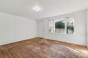 2131 Ferris St, Rock Hill, SC 29732 - Photo 8