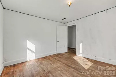 2131 Ferris Street #42-44, Rock Hill, SC 29732 - Photo 14
