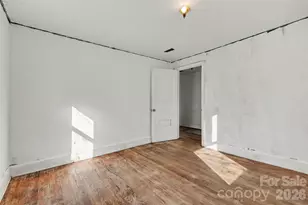 2131 Ferris St, Rock Hill, SC 29732 - Photo 14