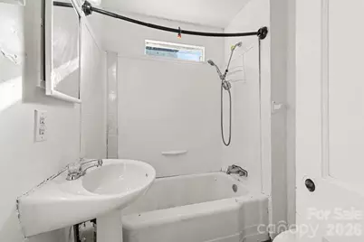 2131 Ferris Street #42-44, Rock Hill, SC 29732 - Photo 22