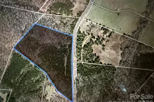 00 Rock Rd, Rutherfordton, NC 28139 - Photo 1