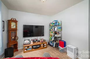 145 Eagles Nest Way, Shelby, NC 28152 - Photo 36