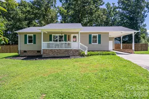 145 Eagles Nest Way, Shelby, NC 28152 - Photo 1
