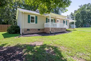 145 Eagles Nest Way, Shelby, NC 28152 - Photo 6