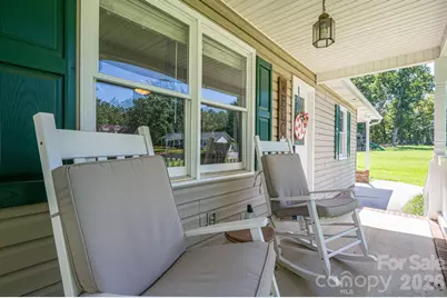 145 Eagles Nest Way, Shelby, NC 28152 - Photo 4