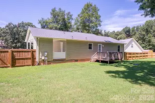 145 Eagles Nest Way, Shelby, NC 28152 - Photo 8