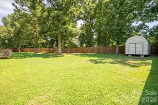 145 Eagles Nest Way, Shelby, NC 28152 - Photo 10