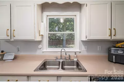 145 Eagles Nest Way, Shelby, NC 28152 - Photo 26