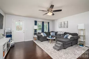 145 Eagles Nest Way, Shelby, NC 28152 - Photo 18