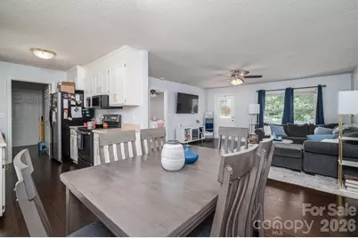 145 Eagles Nest Way, Shelby, NC 28152 - Photo 20