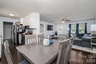 145 Eagles Nest Way, Shelby, NC 28152 - Photo 20