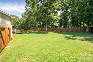 145 Eagles Nest Way, Shelby, NC 28152 - Photo 12