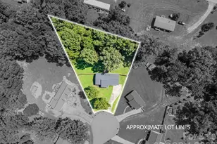 145 Eagles Nest Way, Shelby, NC 28152 - Photo 14