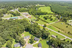 145 Eagles Nest Way, Shelby, NC 28152 - Photo 16
