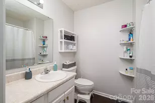145 Eagles Nest Way, Shelby, NC 28152 - Photo 32