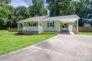 145 Eagles Nest Way, Shelby, NC 28152 - Photo 2
