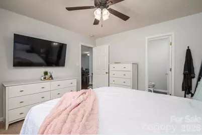 145 Eagles Nest Way, Shelby, NC 28152 - Photo 30