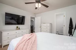 145 Eagles Nest Way, Shelby, NC 28152 - Photo 30