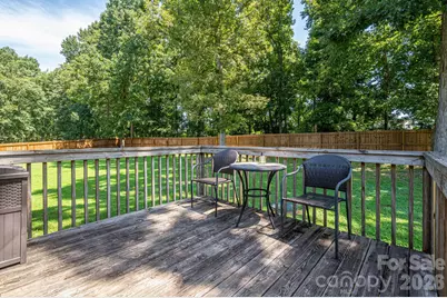 145 Eagles Nest Way, Shelby, NC 28152 - Photo 40