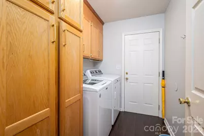 145 Eagles Nest Way, Shelby, NC 28152 - Photo 28