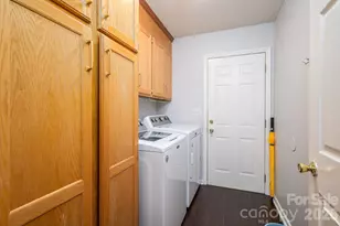 145 Eagles Nest Way, Shelby, NC 28152 - Photo 28
