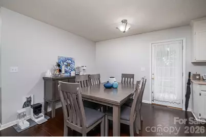 145 Eagles Nest Way, Shelby, NC 28152 - Photo 22