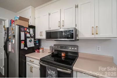 145 Eagles Nest Way, Shelby, NC 28152 - Photo 24