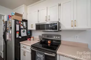 145 Eagles Nest Way, Shelby, NC 28152 - Photo 24