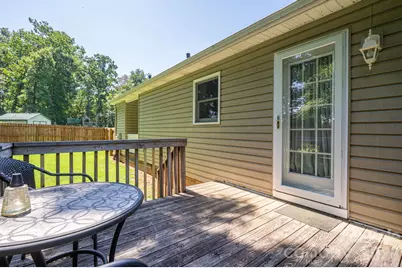 145 Eagles Nest Way, Shelby, NC 28152 - Photo 38