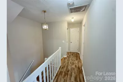 5745 Prescott Court, Charlotte, NC 28269 - Photo 14