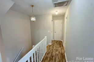 5745 Prescott Ct, Charlotte, NC 28269 - Photo 14