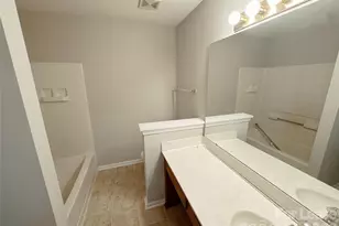 5745 Prescott Ct, Charlotte, NC 28269 - Photo 16