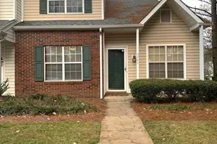 5745 Prescott Ct, Charlotte, NC 28269 - Photo 1