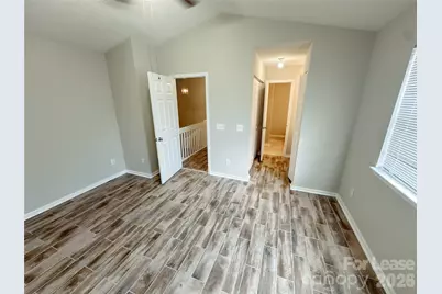 5745 Prescott Court, Charlotte, NC 28269 - Photo 10