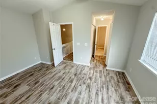 5745 Prescott Ct, Charlotte, NC 28269 - Photo 10
