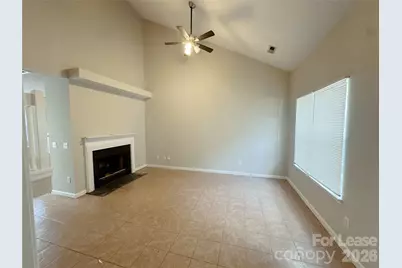 5745 Prescott Court, Charlotte, NC 28269 - Photo 6