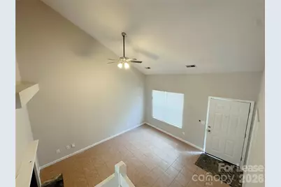 5745 Prescott Court, Charlotte, NC 28269 - Photo 8