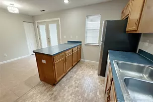 5745 Prescott Ct, Charlotte, NC 28269 - Photo 4