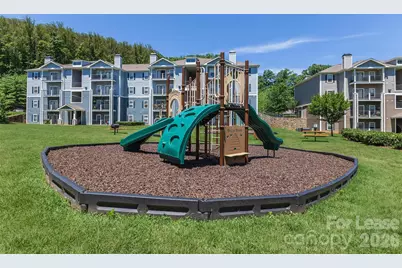 900 Vista Lake Drive #201, Candler, NC 28715 - Photo 14