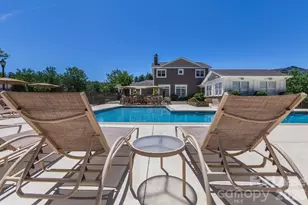 900 Vista Lake Dr, Candler, NC 28715 - Photo 16