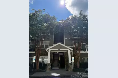 900 Vista Lake Drive #201, Candler, NC 28715 - Photo 1