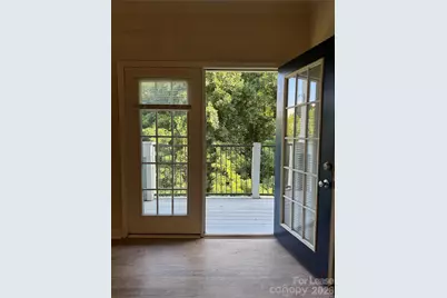 900 Vista Lake Drive #201, Candler, NC 28715 - Photo 2
