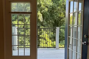 900 Vista Lake Dr, Candler, NC 28715 - Photo 2