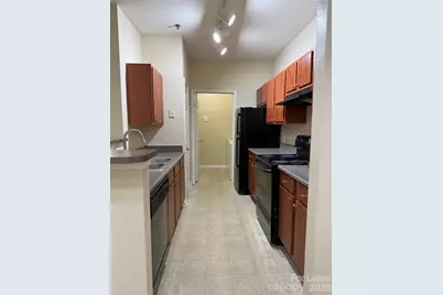 900 Vista Lake Drive #201, Candler, NC 28715 - Photo 4