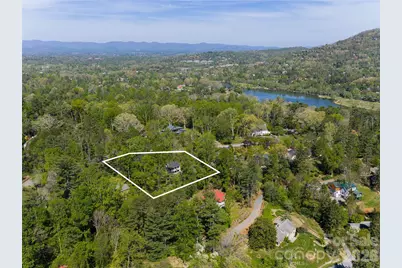 114 Cambridge Road, Asheville, NC 28804 - Photo 22