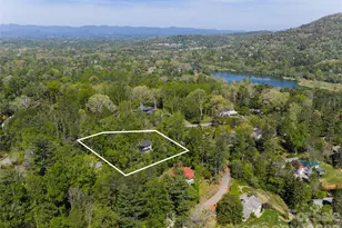 114 Cambridge Rd, Asheville, NC 28804 - Photo 22