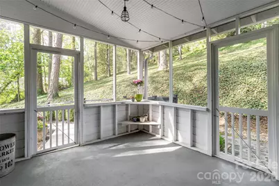 114 Cambridge Road, Asheville, NC 28804 - Photo 18