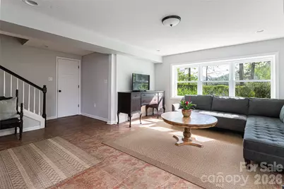 114 Cambridge Road, Asheville, NC 28804 - Photo 34