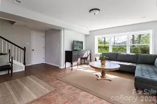 114 Cambridge Rd, Asheville, NC 28804 - Photo 34